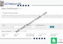do amazon PPC optimization, setup amazon sponsored ads, fba ppc management